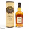 Glen Turner - 18 Year Old - Exclusive Reserve Thumbnail