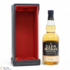 Glen Moray - Single Malt Thumbnail