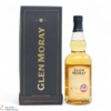 Glen Moray - Single Malt Thumbnail