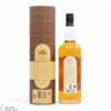 Glen Garioch - Highland Tradition (1L) Thumbnail