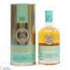 Bruichladdich - 10 Year Old  Thumbnail