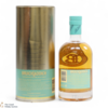 Bruichladdich - 10 Year Old  Thumbnail