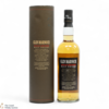 Glen Marnoch - 12 Year Old - Single Speyside Malt Thumbnail