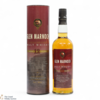 Glen Marnoch - 12 Year Old - Single Speyside Malt Thumbnail