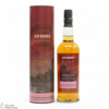 Glen Marnoch - 12 Year Old - Single Speyside Malt Thumbnail