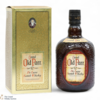 Grand Old Parr - 12 Year Old (1L) Thumbnail