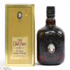 Grand Old Parr - 12 Year Old (1L) Thumbnail