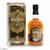 Grant's - 18 Year Old - Classic Reserve Thumbnail