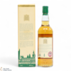 House of Commons - Blended Whisky Thumbnail