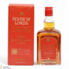 House Of Lords - 10 Year Old Thumbnail