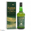 Catto's - 12 Year Old - Blended Scotch Whisky Thumbnail