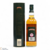 Drumguish - 12 Year Old - Single Highland Malt Thumbnail