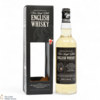 St. George's - English Whisky Thumbnail