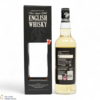 St. George's - English Whisky Thumbnail