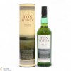 Ton Mhor - Islay Pure Malt Thumbnail