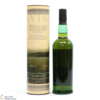 Ton Mhor - Islay Pure Malt Thumbnail
