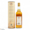 Burn Stewart - 10 Year Old - Rare Speyside Single Malt - The Distllers Choice Thumbnail