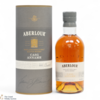 Aberlour - Casg Annamh - Batch #1 Thumbnail