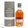 Aberlour - Casg Annamh - Batch #1 Thumbnail
