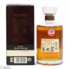 Hibiki - 12 Year Old (50cl) Thumbnail