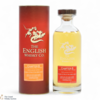 English Whisky Co. - Chapter 6 #078,079,080&081 Thumbnail