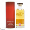 English Whisky Co. - Chapter 6 #078,079,080&081 Thumbnail