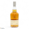 Glenkinchie - Limited Edition Thumbnail