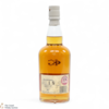 Glenkinchie - Limited Edition Thumbnail