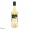Caol Ila - 11 Year Old 2008 - Whiskybase Thumbnail