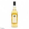 Caol Ila - 11 Year Old 2008 - Whiskybase Thumbnail