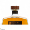 Arran - 21st Anniversary - Limited Edition Thumbnail