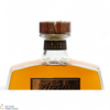 Arran - 21st Anniversary - Limited Edition Thumbnail
