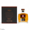 Arran - 21st Anniversary - Limited Edition Thumbnail