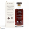 Invergordon - 34 Year Old 1987 #8107661 - The Red Cask Co Thumbnail