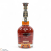 Woodford Reserve - Master's Collection - Batch Proof (2020 Edition) Thumbnail