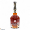 Woodford Reserve - Master's Collection - Batch Proof (2020 Edition) Thumbnail