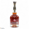 Woodford Reserve - Master's Collection - Batch Proof (2020 Edition) Thumbnail