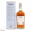 Benriach - 12 Year Old - The Twelve Thumbnail