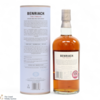 Benriach - 12 Year Old - The Twelve Thumbnail