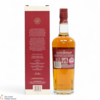Glendronach - 12 Year Old - Sherry Casks  Thumbnail