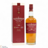 Glendronach - 12 Year Old - Sherry Casks  Thumbnail