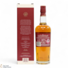 Glendronach - 12 Year Old - Sherry Casks  Thumbnail