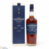 Glendronach - 18 Year Old - Sherry Casks  Thumbnail