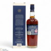 Glendronach - 18 Year Old - Sherry Casks  Thumbnail
