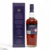 Glendronach - Ode To The Dark - Pedro Ximénez Casks Thumbnail