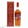 Glendronach - Ode To The Embers - Sherry & Smoke Thumbnail