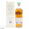 Glenglassaugh - 12 Year Old 2023 Thumbnail