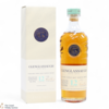 Glenglassaugh - 12 Year Old 2023 Thumbnail