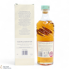 Glenglassaugh - 12 Year Old 2023 Thumbnail