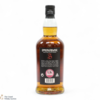 Springbank - 12 Year Old - Cask Strength 55.9% 2025 Thumbnail